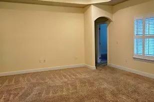 961 Grindstone Ln, Cantonment, FL 32533 - Photo 6