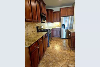 961 Grindstone Ln, Cantonment, FL 32533 - Photo 14