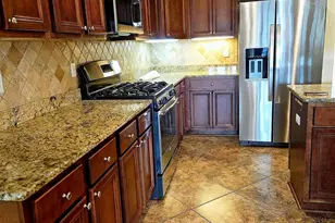 961 Grindstone Ln, Cantonment, FL 32533 - Photo 14