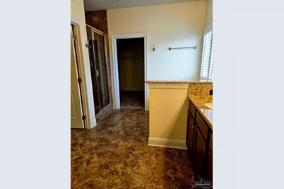 961 Grindstone Ln, Cantonment, FL 32533 - Photo 10