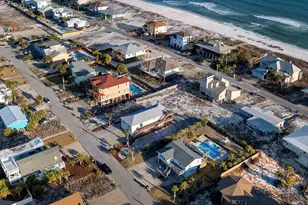 806 Maldonado Dr, Pensacola Beach, FL 32561 - Photo 34