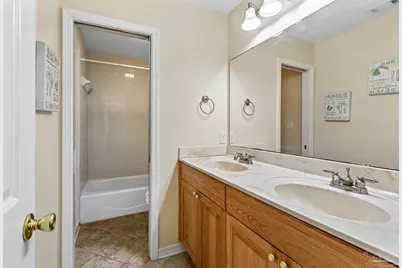 806 Maldonado Dr, Pensacola Beach, FL 32561 - Photo 20