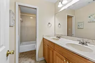 806 Maldonado Dr, Pensacola Beach, FL 32561 - Photo 20