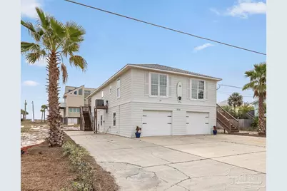 806 Maldonado Dr, Pensacola Beach, FL 32561 - Photo 6