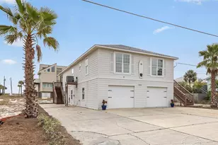 806 Maldonado Dr, Pensacola Beach, FL 32561 - Photo 6