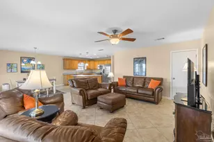 806 Maldonado Dr, Pensacola Beach, FL 32561 - Photo 18