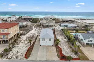 806 Maldonado Dr, Pensacola Beach, FL 32561 - Photo 1