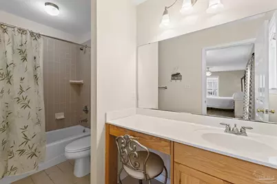 806 Maldonado Dr, Pensacola Beach, FL 32561 - Photo 22