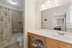 806 Maldonado Dr, Pensacola Beach, FL 32561 - Photo 22