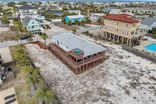 806 Maldonado Dr, Pensacola Beach, FL 32561 - Photo 8