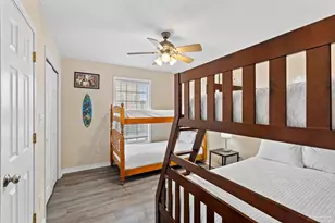 806 Maldonado Dr, Pensacola Beach, FL 32561 - Photo 26