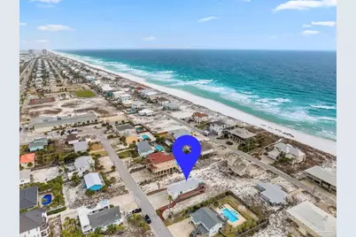 806 Maldonado Dr, Pensacola Beach, FL 32561 - Photo 36