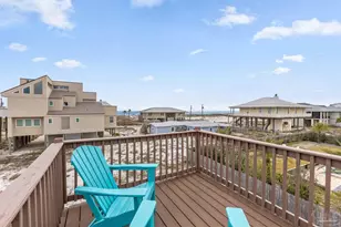 806 Maldonado Dr, Pensacola Beach, FL 32561 - Photo 10