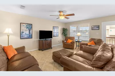 806 Maldonado Dr, Pensacola Beach, FL 32561 - Photo 18
