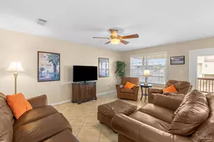 806 Maldonado Dr, Pensacola Beach, FL 32561 - Photo 18