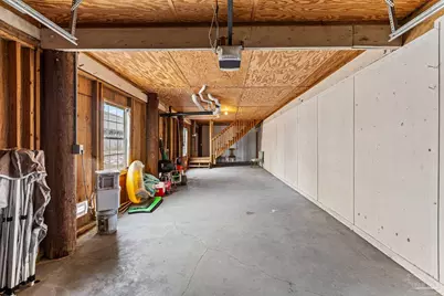 806 Maldonado Dr, Pensacola Beach, FL 32561 - Photo 30