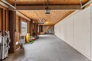 806 Maldonado Dr, Pensacola Beach, FL 32561 - Photo 30