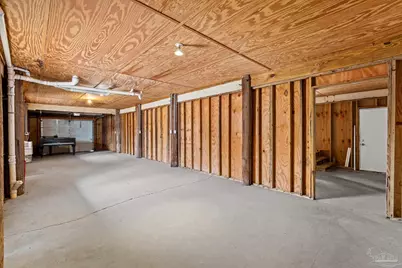 806 Maldonado Dr, Pensacola Beach, FL 32561 - Photo 30