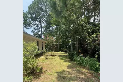 1631 Amarillo Trl, Gulf Breeze, FL 32563 - Photo 2