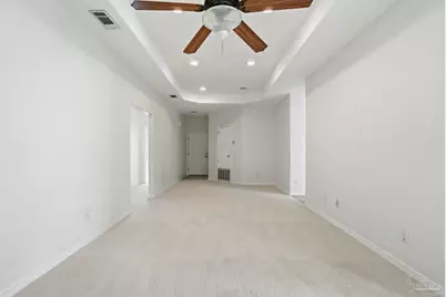 1631 Amarillo Trl, Gulf Breeze, FL 32563 - Photo 12