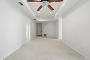 1631 Amarillo Trail, Gulf Breeze, FL 32563 - Photo 12