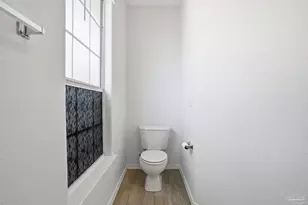 1631 Amarillo Trail, Gulf Breeze, FL 32563 - Photo 14