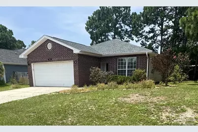 1631 Amarillo Trl, Gulf Breeze, FL 32563 - Photo 1