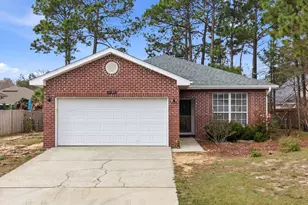 1631 Amarillo Trail, Gulf Breeze, FL 32563 - Photo 2