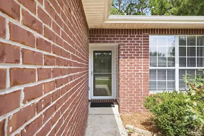1631 Amarillo Trl, Gulf Breeze, FL 32563 - Photo 2