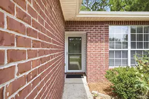 1631 Amarillo Trail, Gulf Breeze, FL 32563 - Photo 2