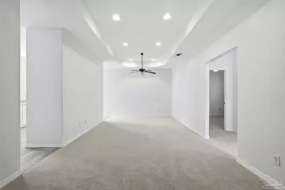 1631 Amarillo Trl, Gulf Breeze, FL 32563 - Photo 10