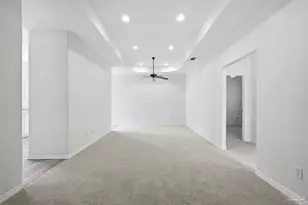 1631 Amarillo Trail, Gulf Breeze, FL 32563 - Photo 10