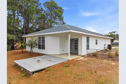 1631 Amarillo Trl, Gulf Breeze, FL 32563 - Photo 20