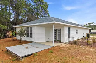 1631 Amarillo Trail, Gulf Breeze, FL 32563 - Photo 20