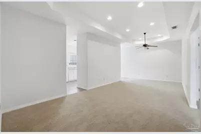 1631 Amarillo Trl, Gulf Breeze, FL 32563 - Photo 8