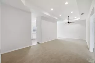 1631 Amarillo Trail, Gulf Breeze, FL 32563 - Photo 8