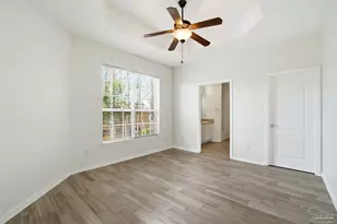 1631 Amarillo Trail, Gulf Breeze, FL 32563 - Photo 6