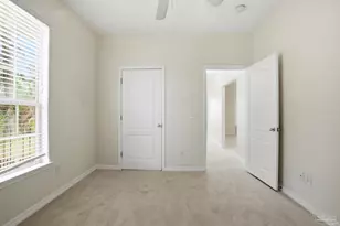 1631 Amarillo Trail, Gulf Breeze, FL 32563 - Photo 18