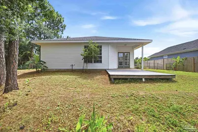 1631 Amarillo Trl, Gulf Breeze, FL 32563 - Photo 30