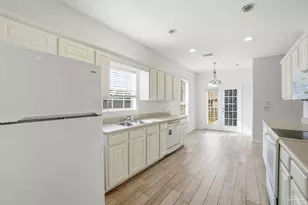 1631 Amarillo Trail, Gulf Breeze, FL 32563 - Photo 4