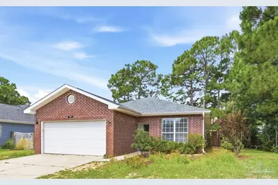 1631 Amarillo Trl, Gulf Breeze, FL 32563 - Photo 34