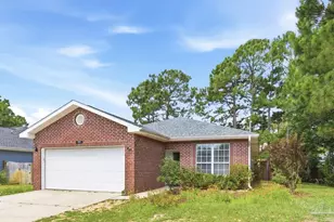 1631 Amarillo Trail, Gulf Breeze, FL 32563 - Photo 34