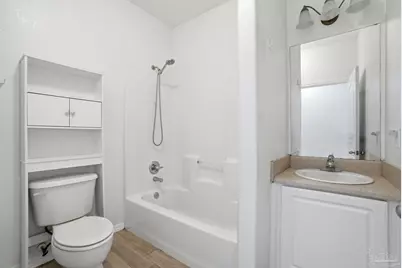 1631 Amarillo Trl, Gulf Breeze, FL 32563 - Photo 16