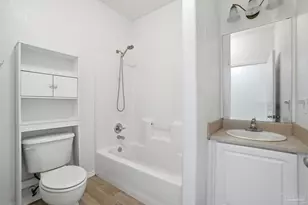 1631 Amarillo Trail, Gulf Breeze, FL 32563 - Photo 16