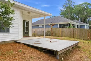 1631 Amarillo Trail, Gulf Breeze, FL 32563 - Photo 22