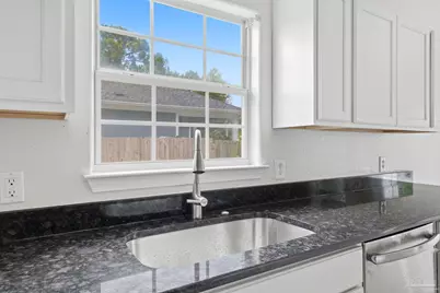 1631 Amarillo Trl, Gulf Breeze, FL 32563 - Photo 4