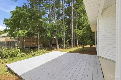 1631 Amarillo Trl, Gulf Breeze, FL 32563 - Photo 28