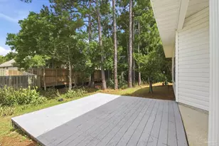 1631 Amarillo Trail, Gulf Breeze, FL 32563 - Photo 28