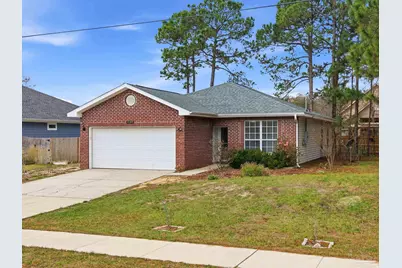 1631 Amarillo Trl, Gulf Breeze, FL 32563 - Photo 1