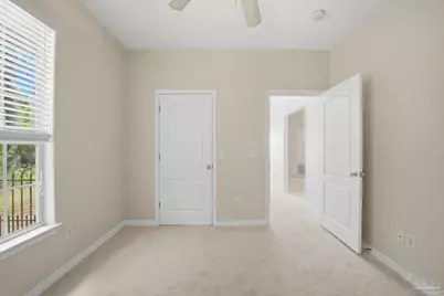 1631 Amarillo Trl, Gulf Breeze, FL 32563 - Photo 26